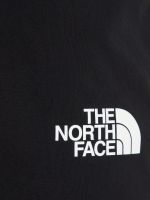 Лот: 25713993. Фото: 6. Брюки утепленные мужские The North...