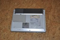 Лот: 3127265. Фото: 4. Fujitsu Lifebook P7010 (рабочий... Красноярск