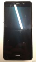 Лот: 12967258. Фото: 3. Смартфон Lenovo P2 SD625/4/32Gb... Красноярск