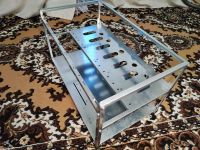 Лот: 20551489. Фото: 5. Корпус для майнинга 8 карт стальной