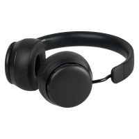 Лот: 25013964. Фото: 4. Гарнитура Bluetooth TFN Magic... Красноярск