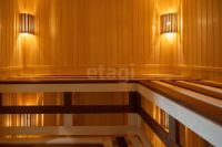 Лот: 25605493. Фото: 8. 5-комн. и более дом , садоводческое...