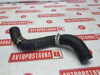 Лот: 20899377. Фото: 2. Шланг радиатора Toyota Prius ZVW30... Автозапчасти