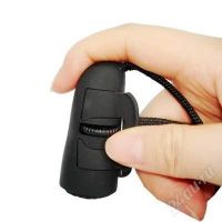 Лот: 885329. Фото: 3. Мини Finger мышь. Компьютеры, оргтехника, канцтовары