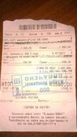 Лот: 3462503. Фото: 4. Wi-Fi роутер D-Link DSL2640U. Красноярск