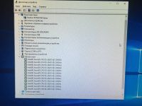 Лот: 16979363. Фото: 2. Игровой компьютер i7/8ram/Rx 550... Компьютеры, ноутбуки, планшеты