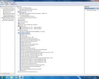 Лот: 3995024. Фото: 3. DualCore-E6300@2.8GHz/2GB@PC2-5300... Компьютеры, оргтехника, канцтовары