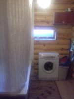 Лот: 14026961. Фото: 7. Продам Новый дом. ул.Кирова. п...