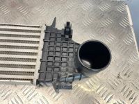 Лот: 25661230. Фото: 6. интеркулер Haval Jolion