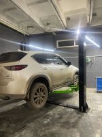 Лот: 24374246. Фото: 2. Качественный ремонт легковых автомобилей. Автосервисы, автомойки
