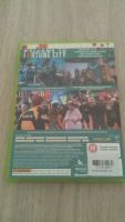 Лот: 3138353. Фото: 3. Dead Rising 2. Компьютеры, оргтехника, канцтовары