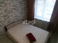 Лот: 25803155. Фото: 2. квартира , Красноярск Семафорная... Продажа
