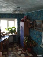 Лот: 8371423. Фото: 7. продам 2х комнатную в центре