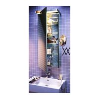 Лот: 5276729. Фото: 6. IKEA Зеркало нержавеющая сталь...
