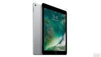 Лот: 11228411. Фото: 3. Apple iPad Pro 10.5 Wi-Fi+Cellular... Компьютеры, оргтехника, канцтовары