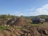 Лот: 5279973. Фото: 3. Земля промназначения под базу... Недвижимость