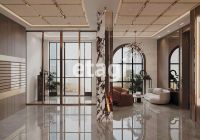 Лот: 25288904. Фото: 19. 3-комн. квартира , Красноярск...