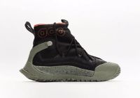 Лот: 21118866. Фото: 2. Кроссовки Nike ACG Terra Antarktik... Мужская обувь