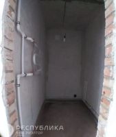Лот: 21165484. Фото: 6. Продажа Квартира Минусинск, Мира...