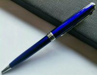 Лот: 7889328. Фото: 5. Ручка Parker Jotter Steel Pen...