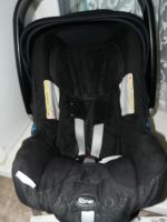 Лот: 7524605. Фото: 2. Britax Romer Baby-Safe Plus SHR... Дети растут