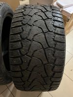Лот: 19835413. Фото: 3. Зимняя резина Pirelli Ice Zero... Авто, мото, водный транспорт