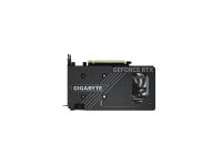Лот: 25848525. Фото: 7. Видеокарта Gigabyte Nvidia GeForce...