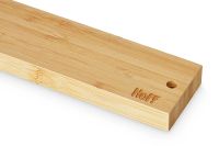 Лот: 24877735. Фото: 2. Магнитный держатель HOFF Storage. Посуда, кухонная утварь