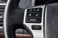Лот: 24008517. Фото: 19. Toyota Land Cruiser Prado 2016