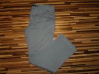 Лот: 3032008. Фото: 2. Брюки ZARA MAN. Мужская одежда
