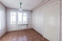Лот: 11424053. Фото: 7. квартира в центре
