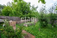 Лот: 25290022. Фото: 10. 5-комн. и более дом , садоводческое...