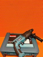 Лот: 21394951. Фото: 2. Перфоратор Makita HR2470F (Пж... Инструмент и расходные