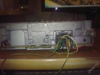 Лот: 2815837. Фото: 2. Pioneer DEN-200MP. Автозвук