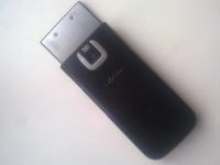 Лот: 3308232. Фото: 5. Nokia 5330 Продам или Обменяю...