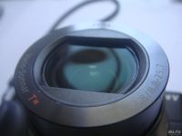 Лот: 10394866. Фото: 6. Sony RX100M5 (RX100 V) + штатив...