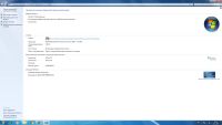 Лот: 5667597. Фото: 4. Компьютер AMD Athlon 64 x2 3600... Красноярск