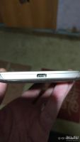 Лот: 8998405. Фото: 3. ZTE Axon Mini. Красноярск