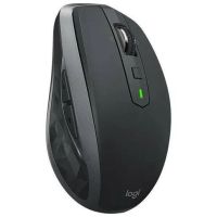 Лот: 21437704. Фото: 2. Мышь Logitech MX Anywhere 2S беспроводная... Периферия