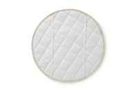 Лот: 23653343. Фото: 4. Подушка на стул HOFF Pie. Красноярск