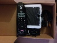 Лот: 7332271. Фото: 3. TV приставка Ростелеком. Бытовая техника