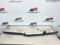 Лот: 25887818. Фото: 6. уплотнитель двери Honda Freed...