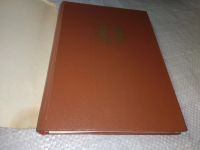 Лот: 6606456. Фото: 12. oz Художники Красноярска, Давыденко...
