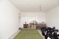 Лот: 25295906. Фото: 4. 5-комн. и более дом , садоводческое... Красноярск