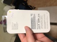 Лот: 13826704. Фото: 5. iPhone 8 64GB Space Grey, Состояние...