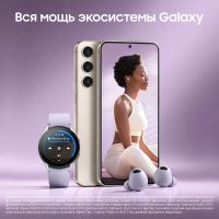 Лот: 22711009. Фото: 3. Смартфон Samsung. Красноярск