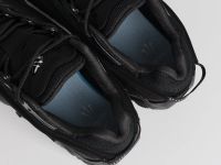 Лот: 25900253. Фото: 6. Кроссовки NOCTA x Nike Glide Drake