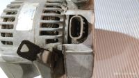 Лот: 15755032. Фото: 2. Генератор Toyota Denso 102211-2340... Автозапчасти