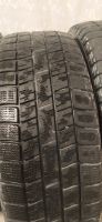 Лот: 18574230. Фото: 4. Шины Hankook. Красноярск