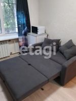 Лот: 25803161. Фото: 4. квартира , Красноярск улица Ладо... Красноярск